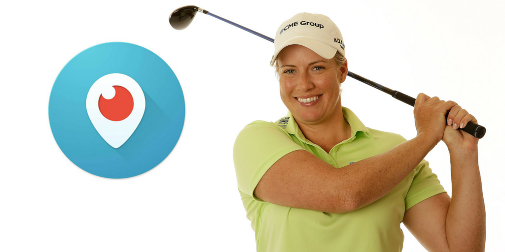 LPGA tweet media