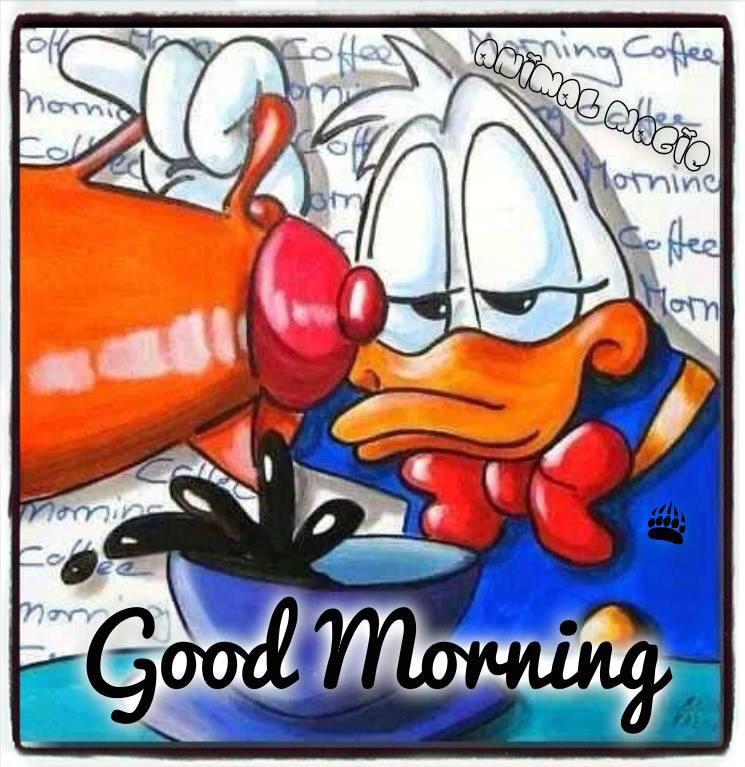 Good Morning Everyone On This Very Hot Hot Day Of July 21 2015 A Tuesday Have A Good One....!!!