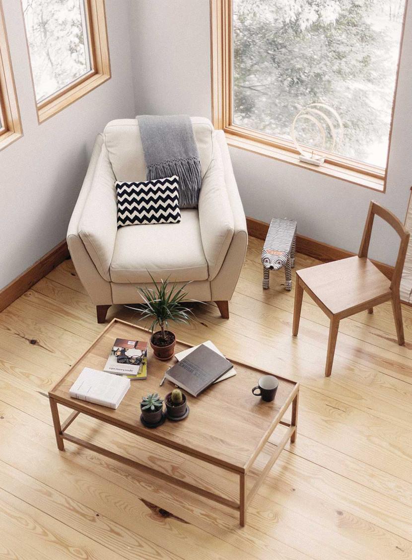 We are loving <a href="/akronstreet/">Akron Street</a> a new furniture company you need to know!  bit.ly/1fj6t4X