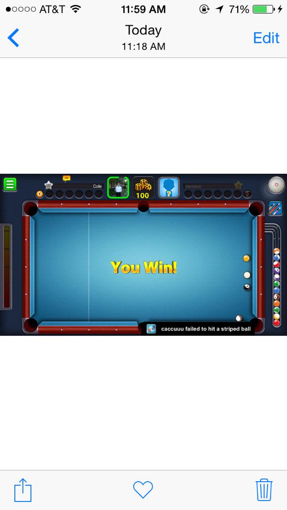 proof7771's tweet image. He disputes everytime