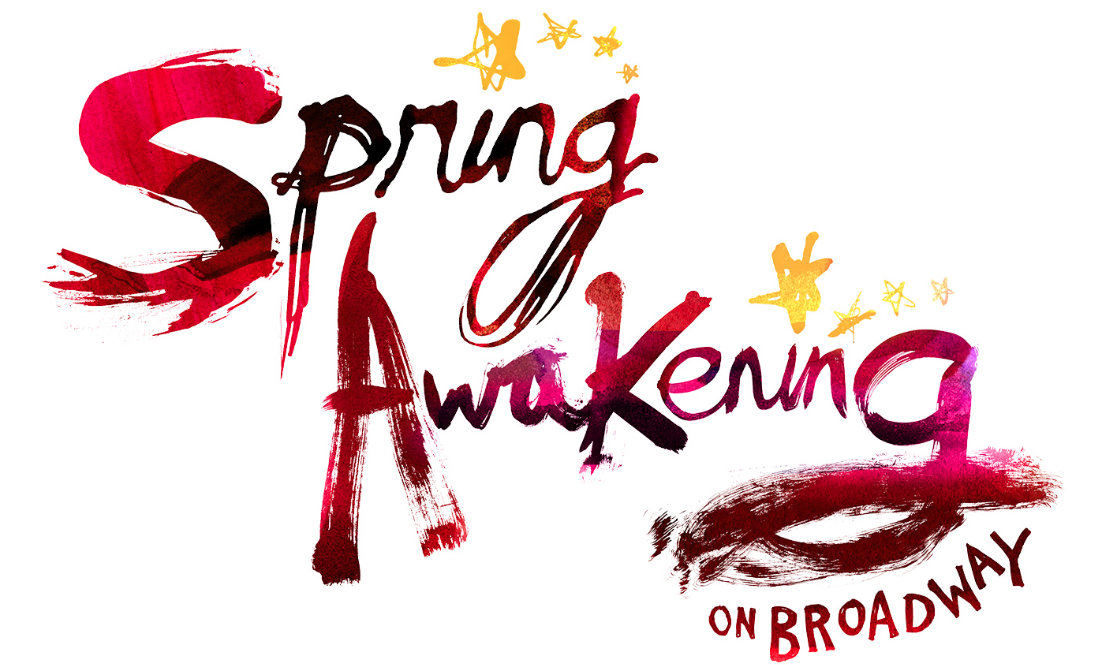 MarleeMatlin's tweet photo. I'm coming to Broadway! I'm beyond excited and can't wait. http://t.co/UeNk3mxXfu http://t.co/5KgpsYz3aP