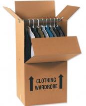Skyline_Boxes's tweet photo. Moving out of your house soon &amp; need boxes? Skyline has you covered ! LOW PRICES #moving #boxes #lowprices http://t.co/5xHwu5RSAC
