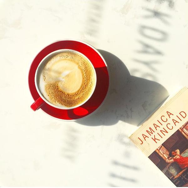 Busy day? Tired in the afternoon? Give yourself a break <a href="/room11dc/">Room 11</a>! Your perfect cappuccino awaits. #11thStreetDC