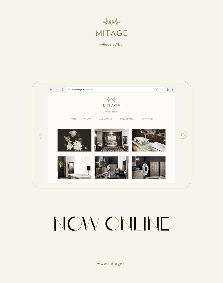 millduearredi's tweet photo. MITAGE #newbrand #mitage #proudofit #glamour #luxurydesign http://t.co/5yVRmvaoDZ