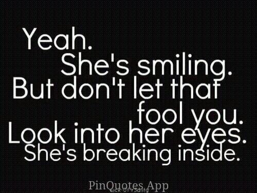 Norththings's tweet image. 