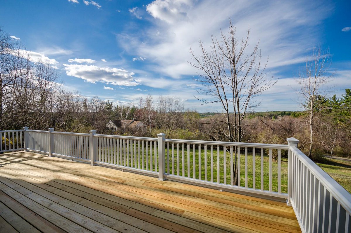 NHHomeMarket's tweet photo. Sold in Hollis NH for $485k in 13 days.  Dave Hall and Bean Group. http://t.co/sjHeWh5NLx