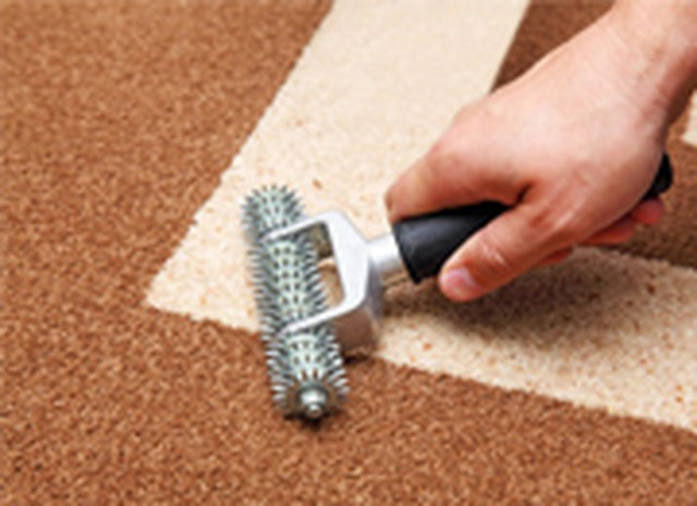 Carpetmaster Ltd (@carpetmawv) on Twitter photo 