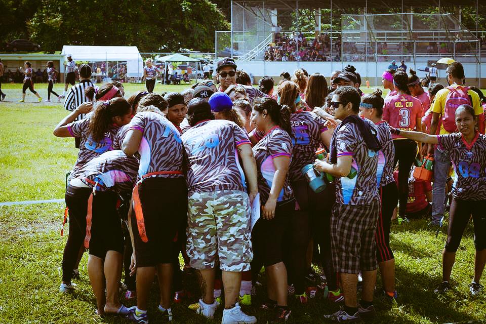 Thunder Cats PTY tweet media