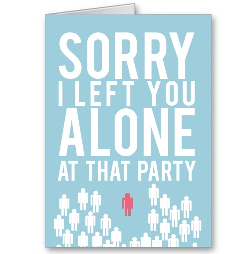 13 cards your anxious friends would seriously appreciate bzfd.it/1JvCUFa