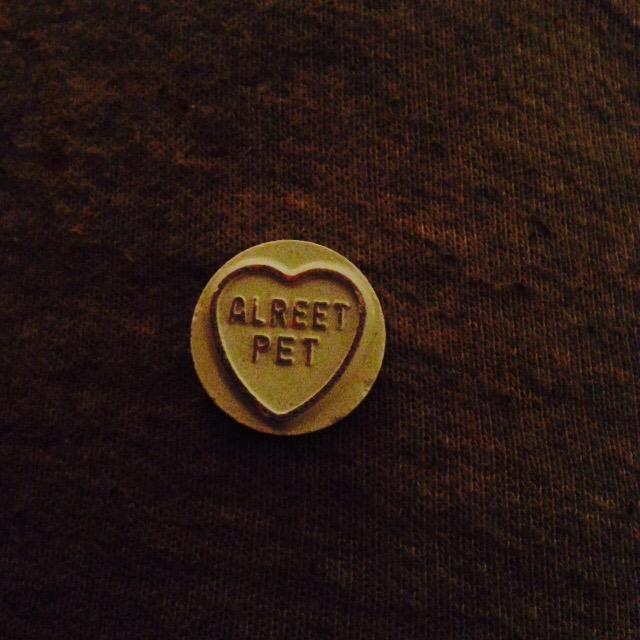 MattysMedicine_'s tweet photo. @CherylOfficial made me think of you haha http://t.co/vddkTBBpgl