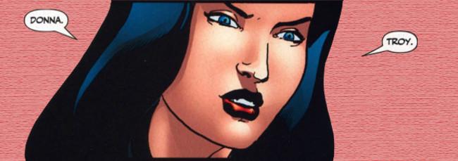 || New Account. 
Descriptive 
Not new to #DCRP