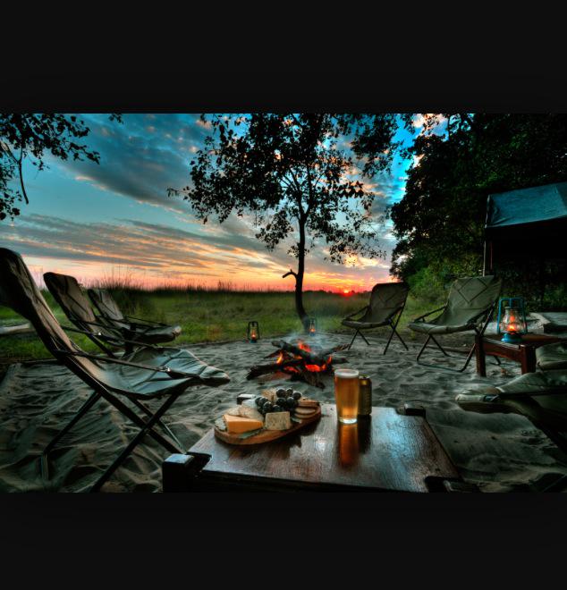 ClassicCountry7's tweet photo. What a perfect summer really looks like!!🙌 http://t.co/8tTZPsNyrM
