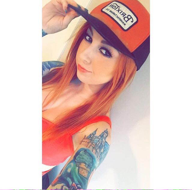 finders keepers ❤️