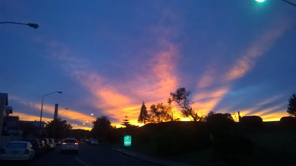 GetEasyJob's tweet image. Good morning Wednesday  with geteasyjob.com.au