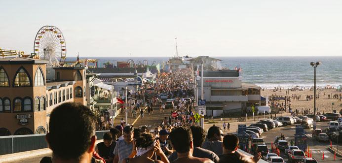 tim_lott's tweet photo. How great #webdesign is like planning a theme park (It's a thrill ride! Not.): http://t.co/pvDubPhj18 http://t.co/E4p3ePjMeM