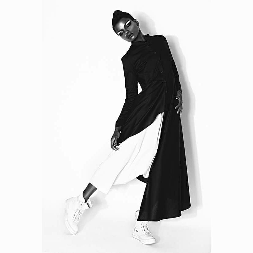 alchemy_lab's tweet photo. Our Woman SS16 Collection Now Available for Pre-order #avantgarde #fashion#dailylook#woman# #campaign#pre-order#SS16 http://t.co/iPq3FwiedH