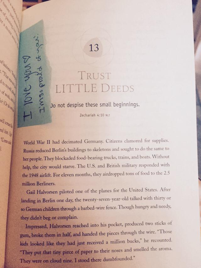 Wirthwhile22's tweet image. I'll never get tired of the little things. I am one lucky guy😌