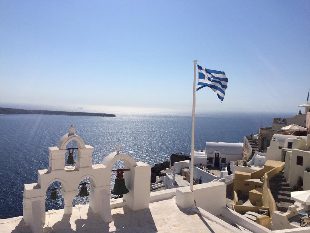 #supportgreece #holidaying
