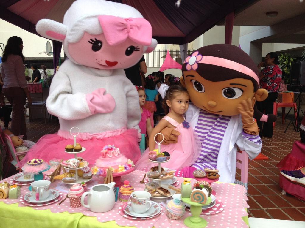 MiniSpaGirl's tweet image. 