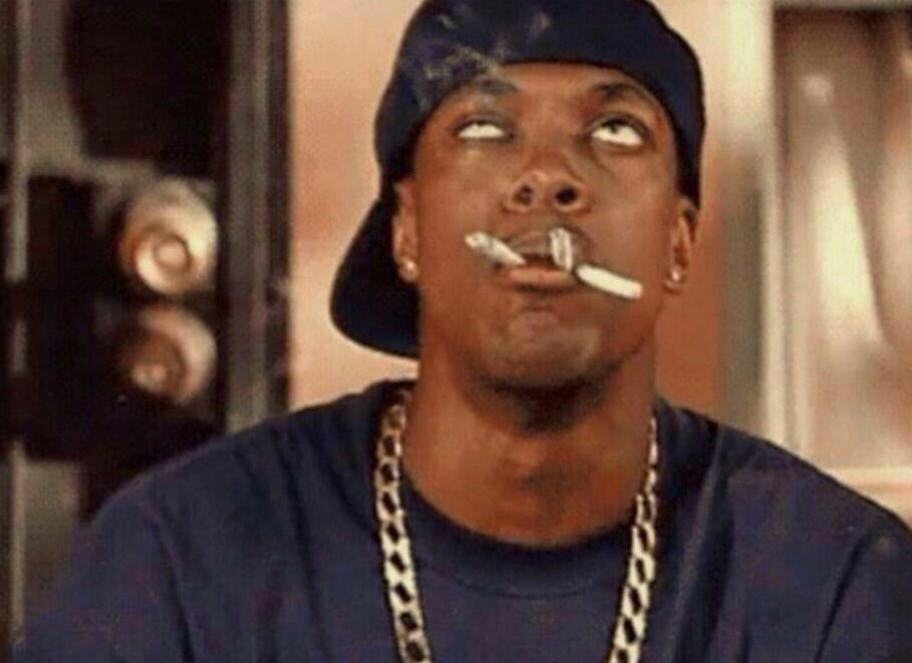 JustDankTweets tweet picture