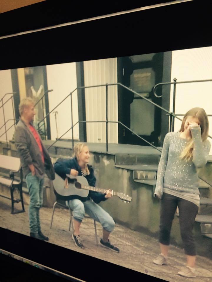 WidveyMago's tweet photo. På husmorsferie uten en krone?? http://t.co/RX3plkKr8D http://t.co/pVqNY3Pmdt