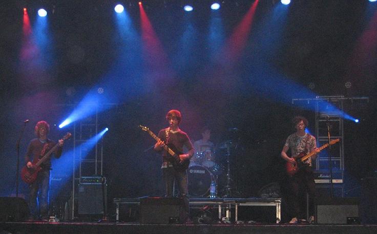 HitTheRoadTours's tweet photo. 13-15 Aug @HitTheRoadTours w/ @RisingPacific @MelophobiaMusic &amp; @SlyAtLast limited FREE TICKET http://t.co/T9c1ZrgfeL http://t.co/5MXo7jR1wC