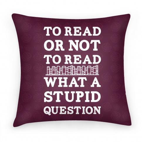 goodreads tweet picture