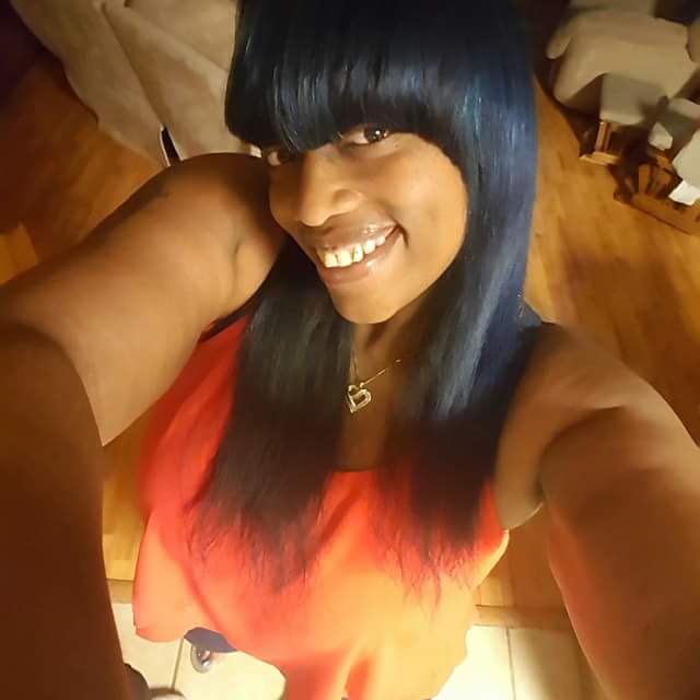 DaLady3's tweet image. loving this blue