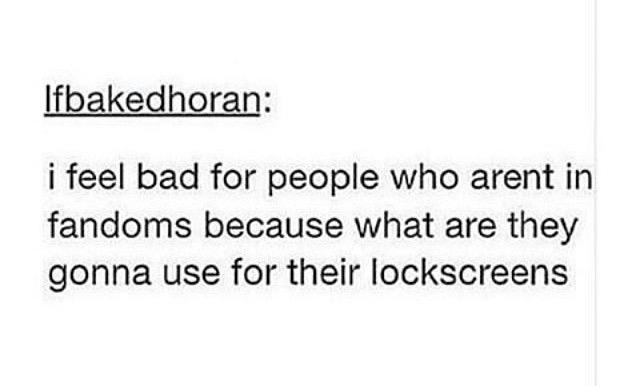 skylinedlock's tweet image. MEEE