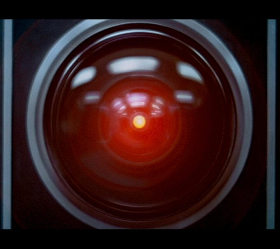dalien77's tweet image. Brightened Mystery
Being Charged Memory
Becomes Human Light…

#orjay #DatDarkness #Hal9000
@dathaikufool @_iLadyBird