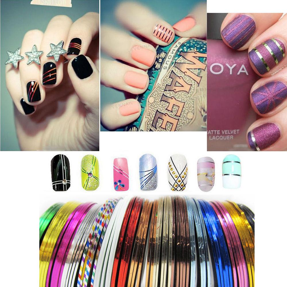 LyHandmadeGifts's tweet photo. Striping Tape XXXL - 10Pcs x 55 feet Mixed Colors Rolls
https://t.co/Tl8W3KnGQs http://t.co/JY3yUkjrWG