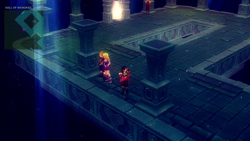 Sinxsoft tweet media