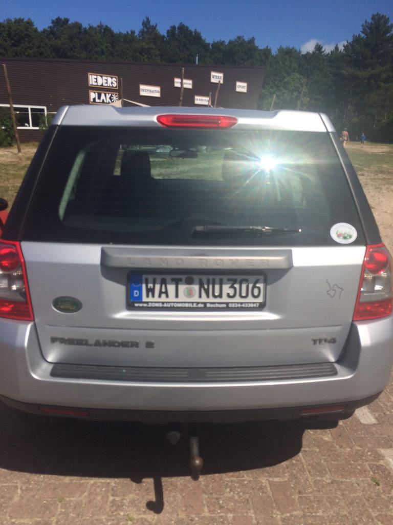 RO_PE's tweet image. Deze Duitser weet het ook niet meer...