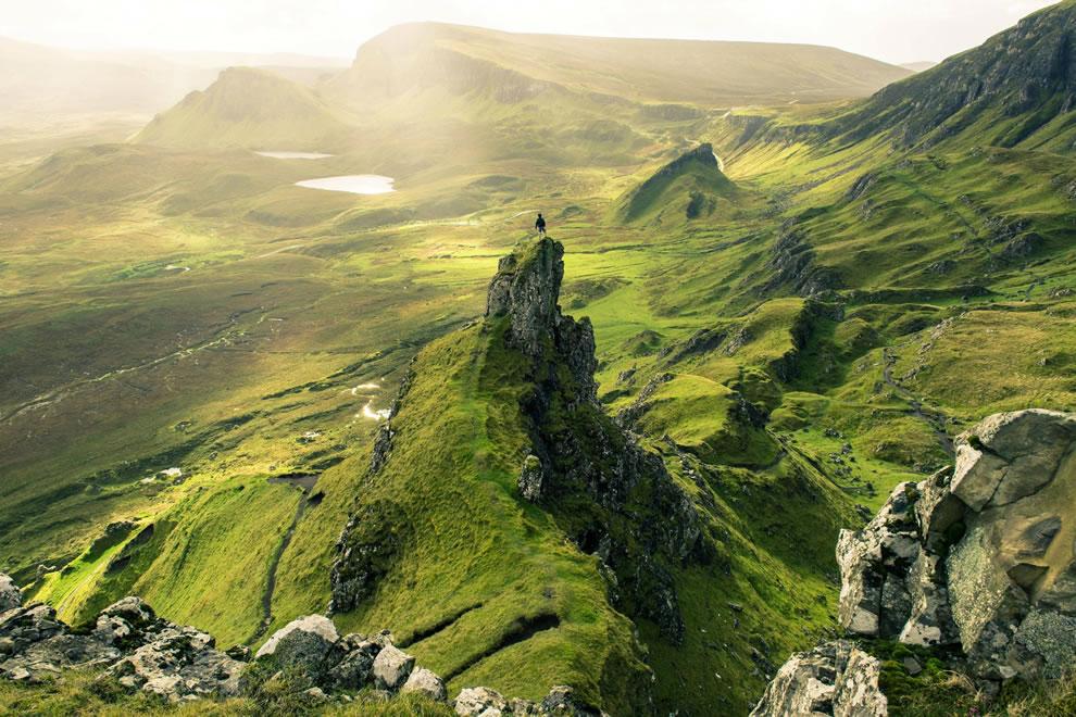 lovethesepics's tweet photo. Sensational Isle of Skye [50 PICS] http://t.co/BdR5q5NsaI #NaturePhotography http://t.co/vw0AinVaRW