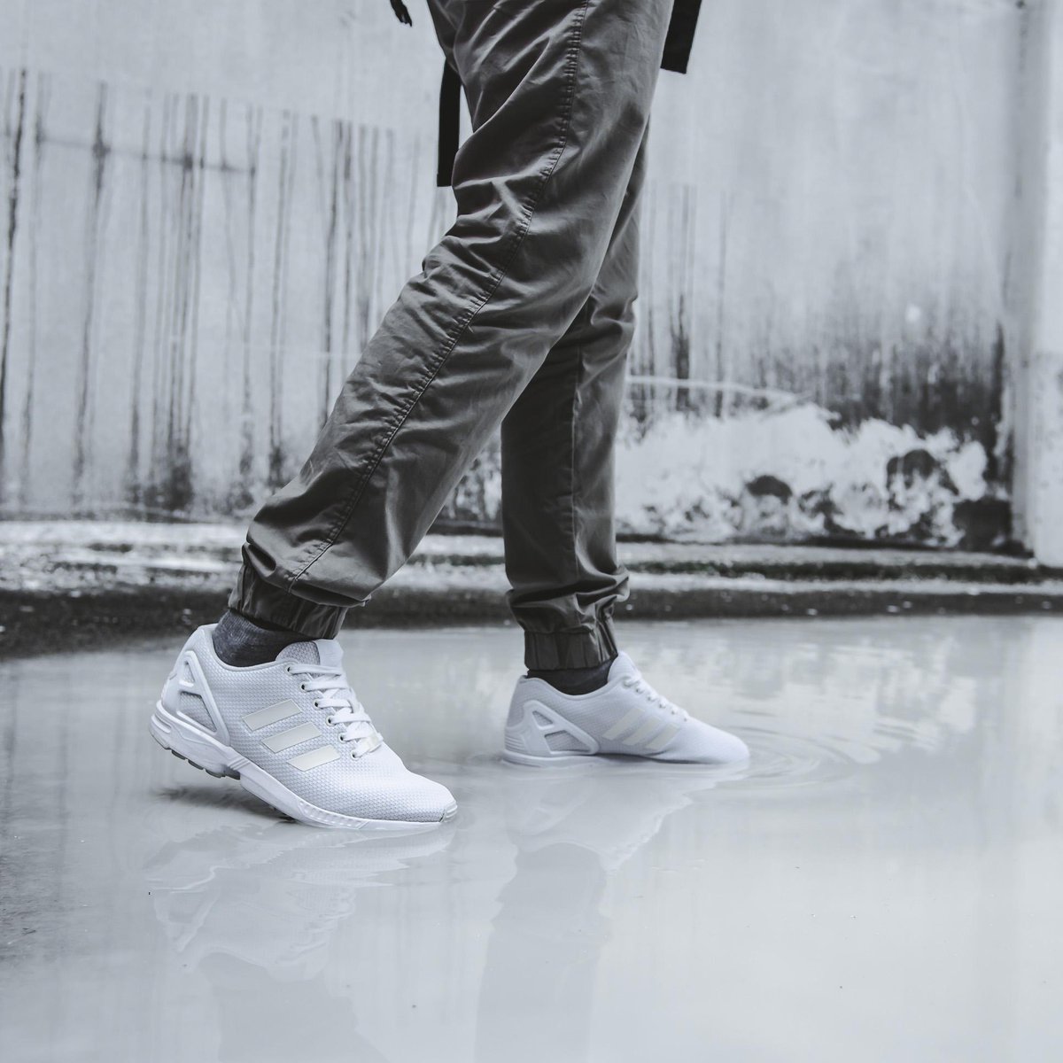 adidas Originals tweet media