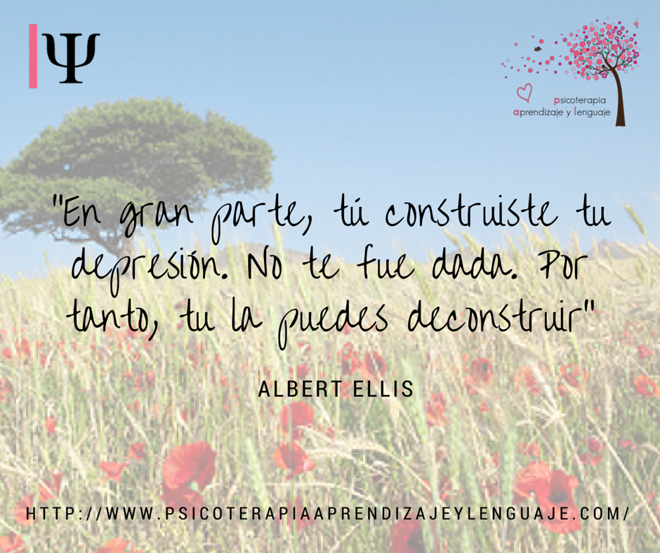 Psicolencorto's tweet photo. #PsicoTema es la #Depresión Martes de #PsicoFrase
http://t.co/DyfeF7Hwaf http://t.co/cvZjI0YlJD