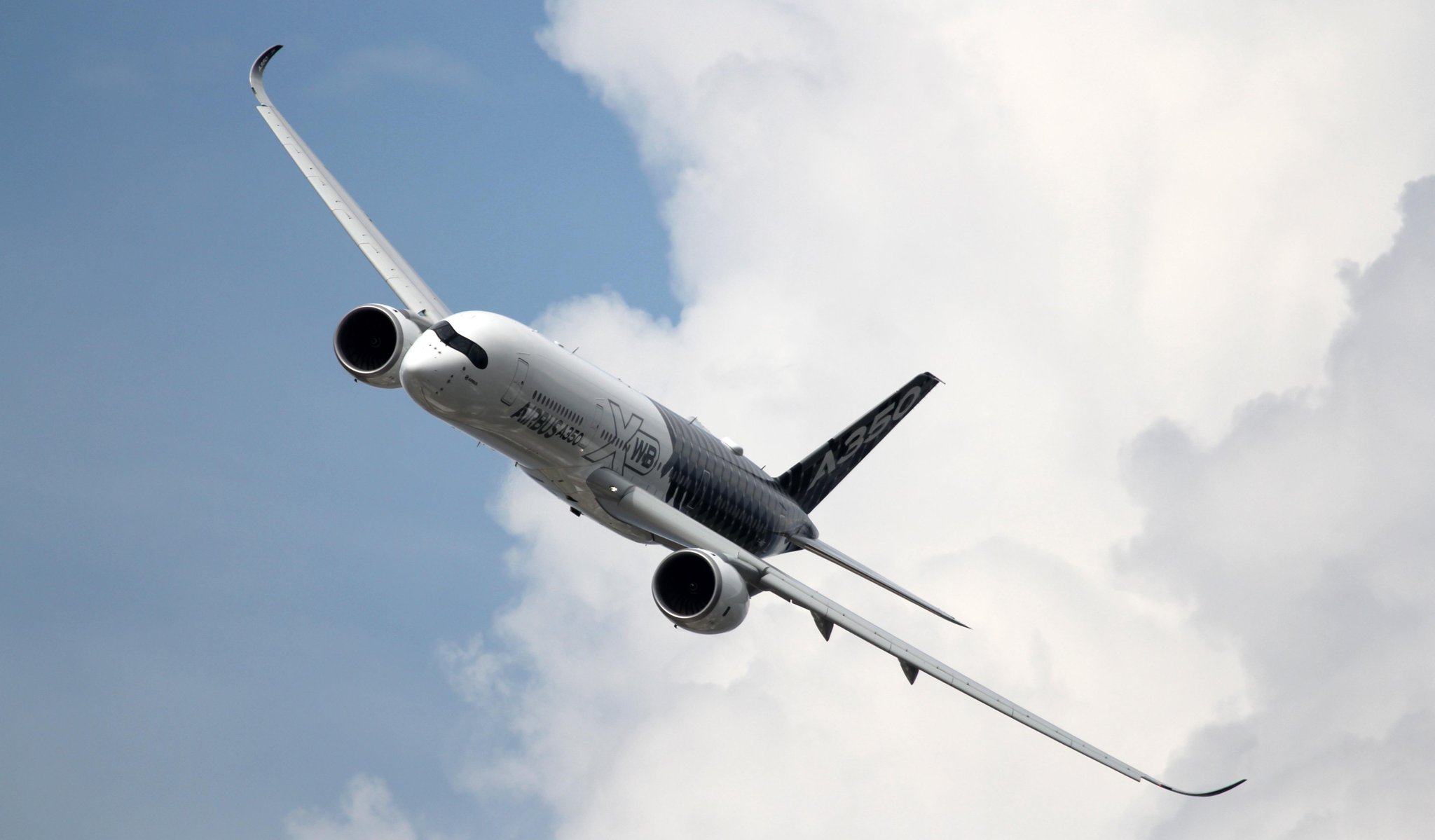 CKd6F-sWoAAAEGv.jpg:large