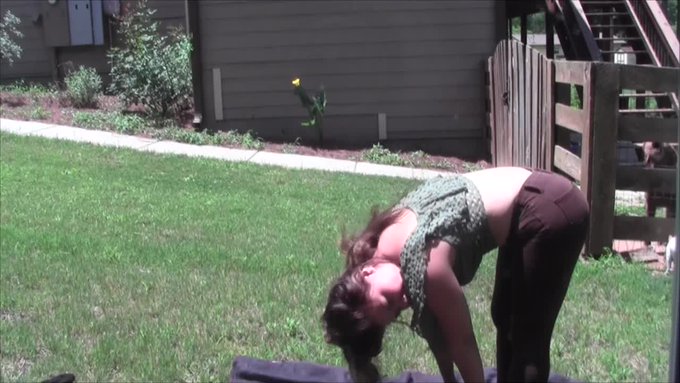 HOT new video preview from @Wheel_of_Fetish @manyvids https://t.co/wZdQbryN9g #camgirl #manyvids http://t<a class="tags" href="/tag/wheel_of_fetish">@wheel_of_fetish</a><a class="tags" href="/tag/manyvids">@manyvids</a><a href="/tag/camgirl"class="tags"><span>#camgirl</span></a><a href="/tag/manyvids"class="tags"><span>#manyvids</span></a>