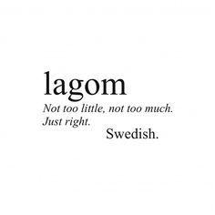Quotes About Life #NewPost [3]