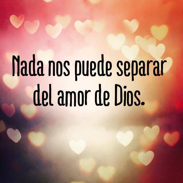 AlianzaMisioner's tweet photo. #DIOS TE DICE --  
 #Diosesbueno SI LO CREES – COMPÁRTELO ---- http://t.co/qc5pntFmb7