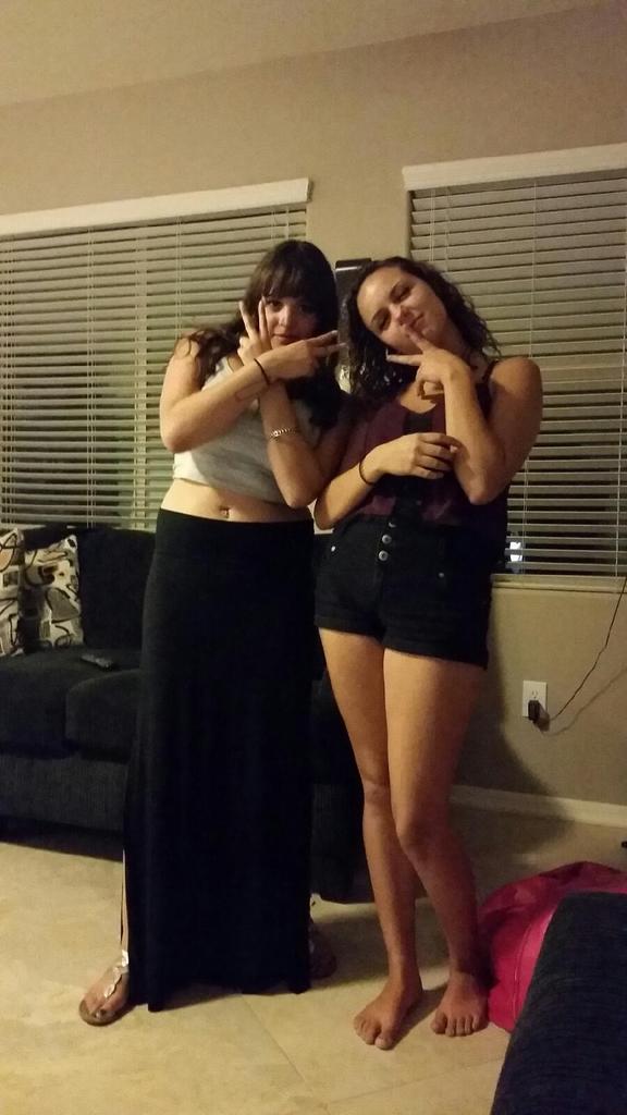 paigeleighleigh's tweet photo. #photo11 http://t.co/sMOw8Fzolo