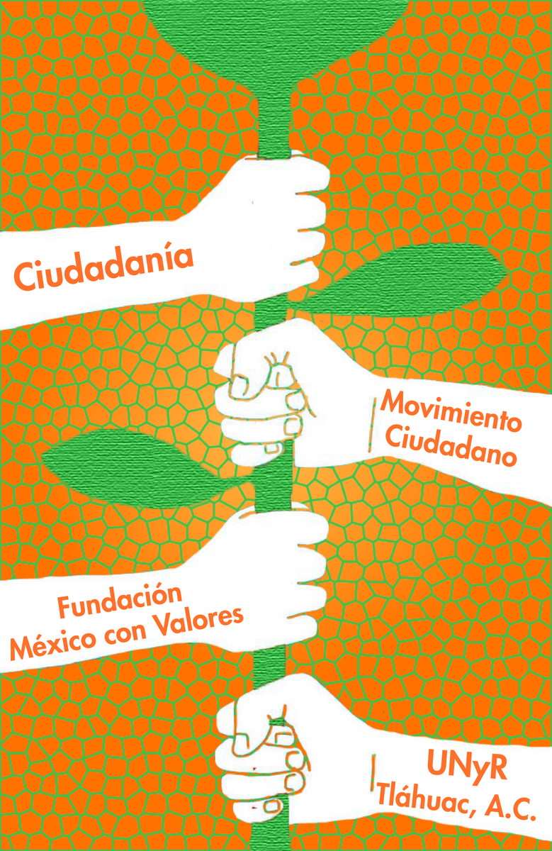JQMoficial's tweet photo. Te invito al Taller Conferencia "Paradigma Socialdemócrata"
Julio 23, de 8:30 a 18:30 hrs
Salón Abasolo http://t.co/ZxuLCoaJ6f