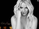 ApreciationTw's tweet photo. My #TeenChoice for #ChoiceMusicCollaboration is #PrettyGirls by @britneyspears and @IGGYAZALEA http://t.co/J1FRm2tXgW