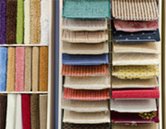 Carpetmaster Ltd (@carpetmawv) on Twitter photo 