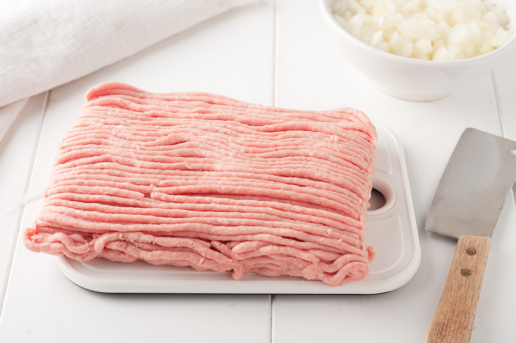 EatThisNotThat's tweet photo. 8 “healthy” swaps that aren’t actually better for you: http://t.co/1e4wJrUNtk http://t.co/8oVBgTnwf9