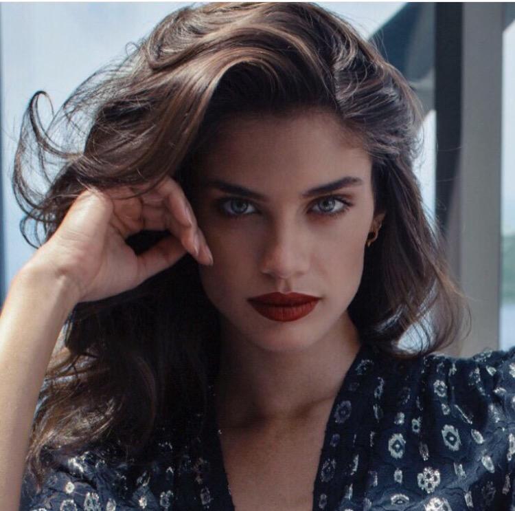 Happy birthday my love  