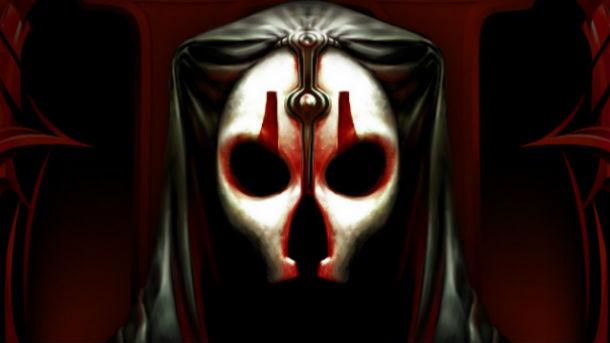gameinformer's tweet image. Star Wars: Knights Of The Old Republic II Is Out On Mac And Linux With Some Fantastic Updates bit.ly/1TOEYiR