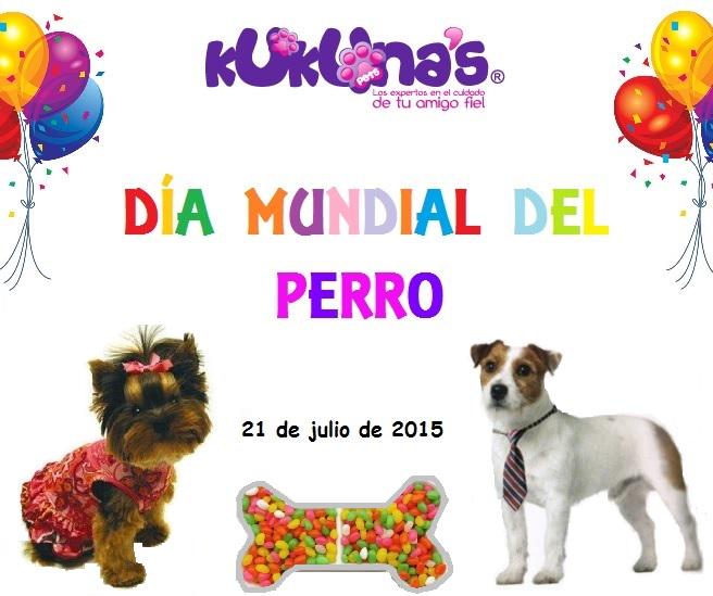Kukuna's Pets tweet media