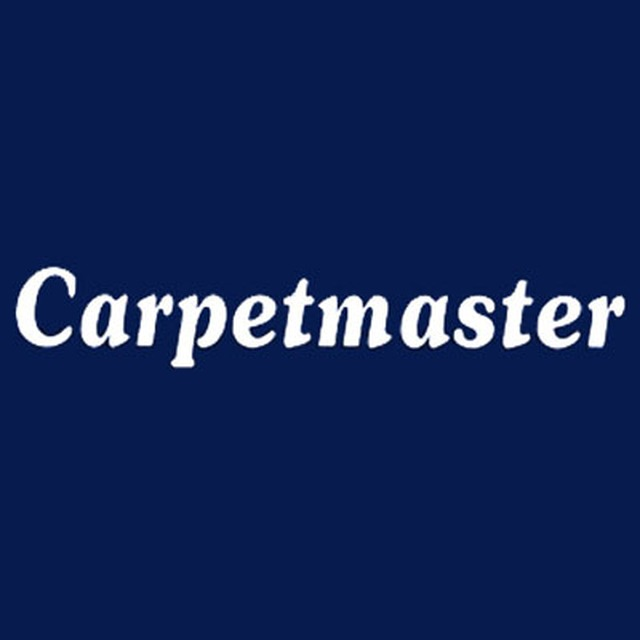 Carpetmaster Ltd (@carpetmawv) on Twitter photo 