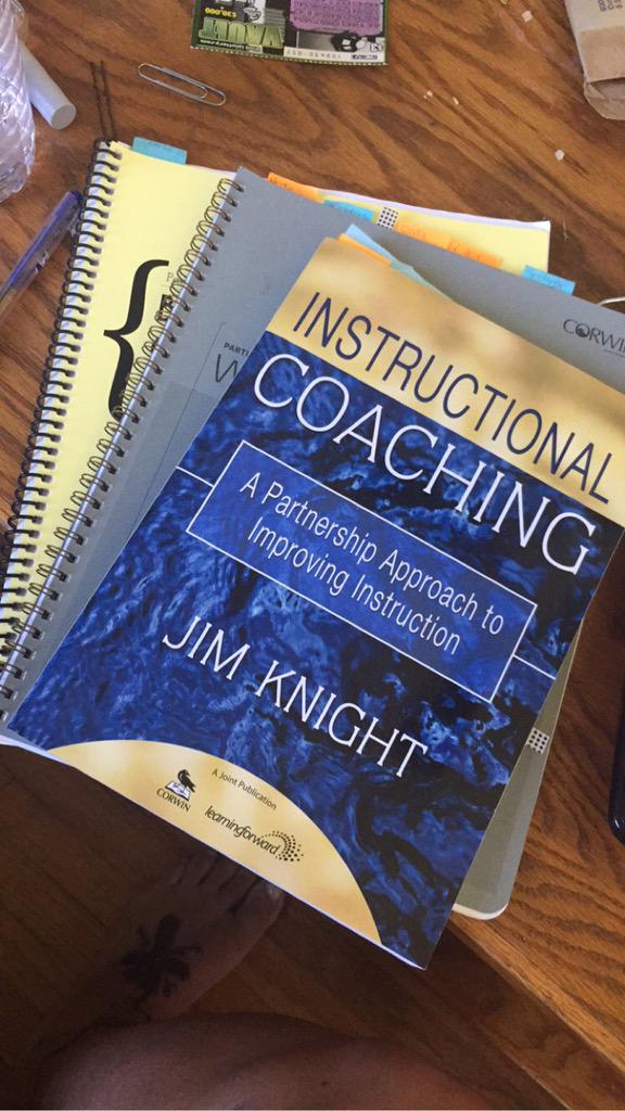 ElizaPhilpott's tweet photo. Just finished up with some great training! Super excited for what this year is going be like #educoach # http://t.co/tp2u0Ltd9b